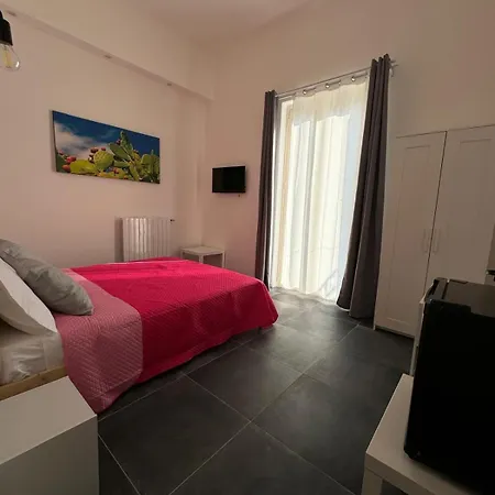 My Happy Place Παλέρμο