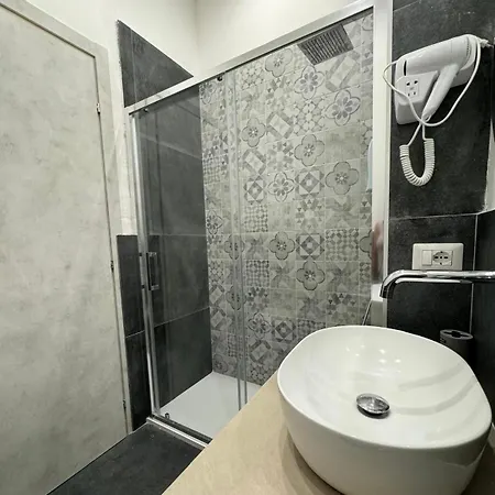 My Happy Place Πανσιόν