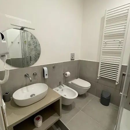 My Happy Place Πανσιόν