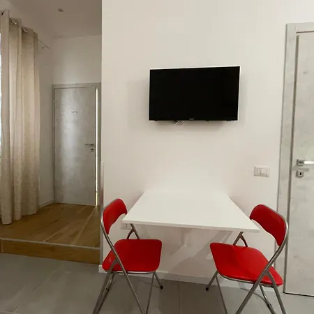 My Happy Place Πανσιόν