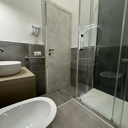 My Happy Place Πανσιόν 3*