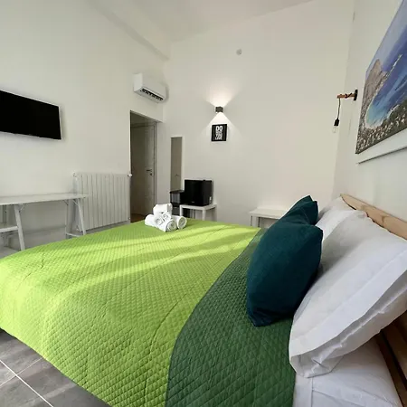 My Happy Place Παλέρμο